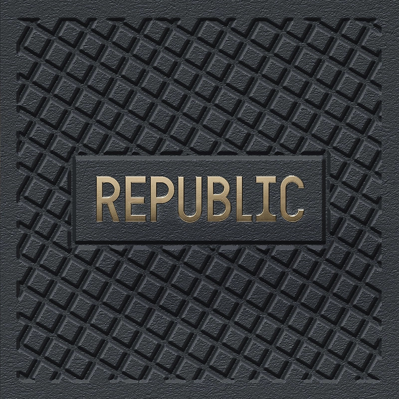 REPUBLIC